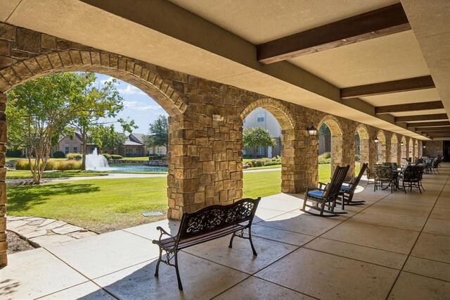 301 Watermere Drive, 222 Southlake, TX photo 25