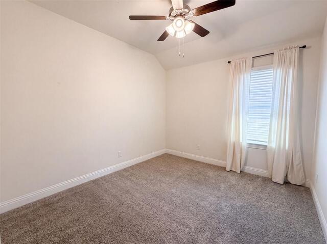 2929 Log Cabin, Drive Celina, TX photo 13