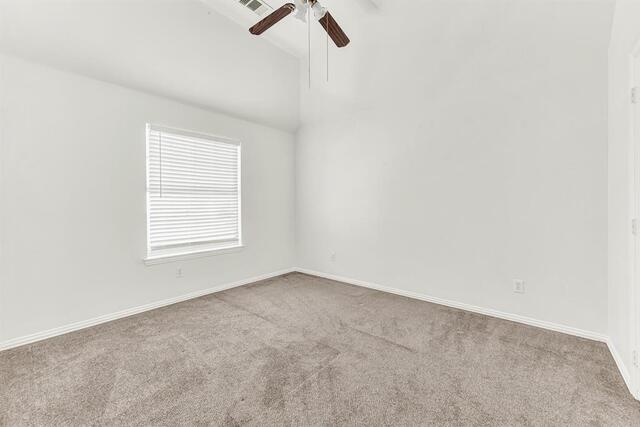 13270 Roadster, Drive Frisco, TX photo 30