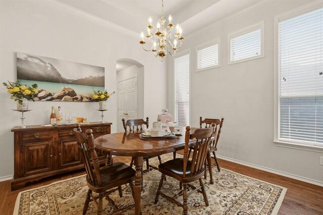 4305 Harlow, Court McKinney, TX photo 15