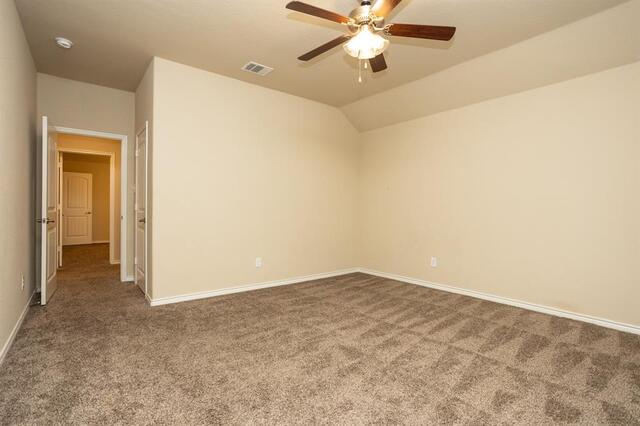 2013 Lake Moss Lane, Little Elm, TX photo 27
