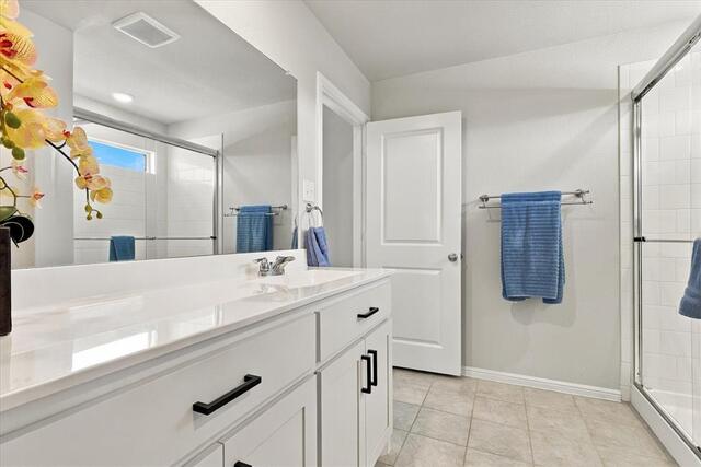 5800 Bull Creek, Lane Denton, TX photo 20
