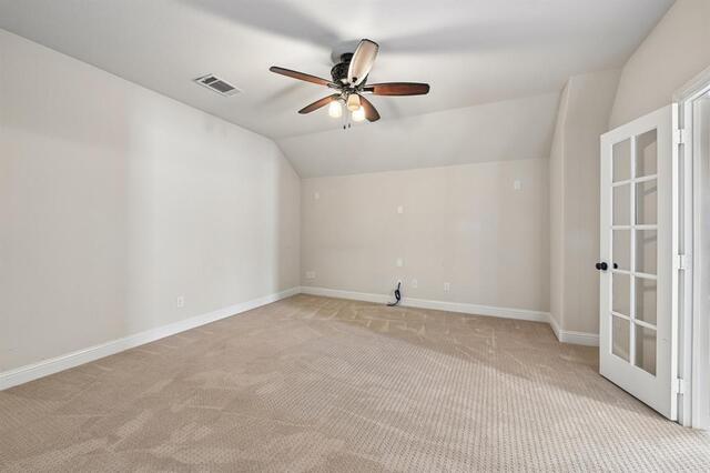 5021 Albatross, Drive Plano, TX photo 23
