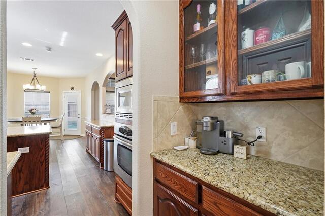 1565 Dutch Hollow, Drive Frisco, TX photo 13