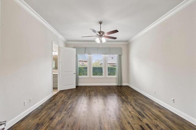 2845 Torino, Trail Keller, TX photo 14
