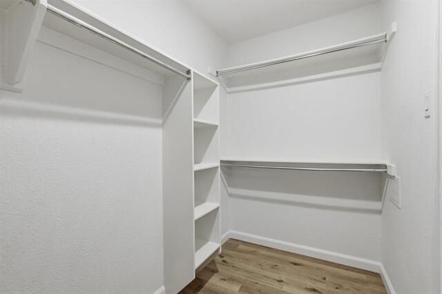 924 Edgefield Trail, Flower Mound, TX photo 26