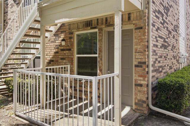 2200 E Trinity Mills Road, 209 Carrollton, TX photo 3