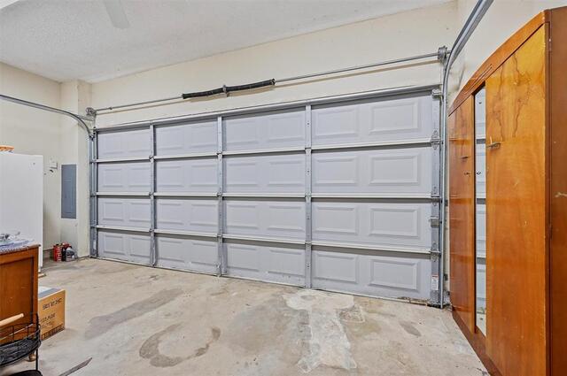 841 N Old Orchard, Lane Lewisville, TX photo 28