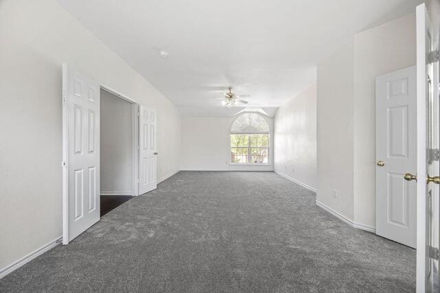 15701 Wyoming, Drive Frisco, TX photo 26