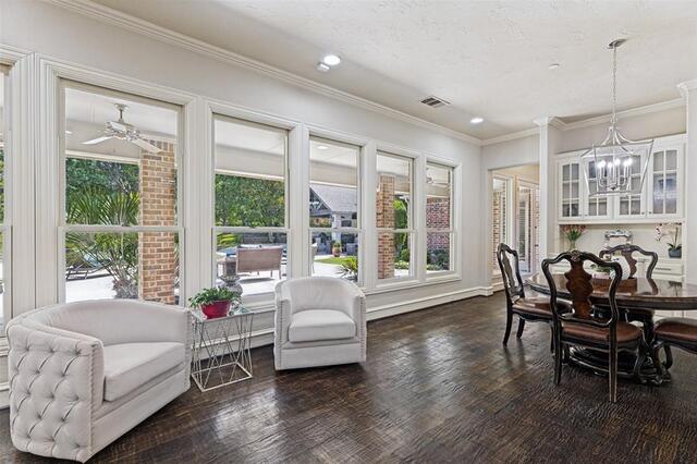 1612 Fair Oaks, Drive Westlake, TX photo 7