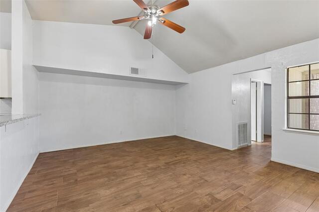 6051 Dooley Drive, The Colony, TX photo 8