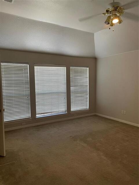 5904 Pinyon, Drive McKinney, TX photo 9