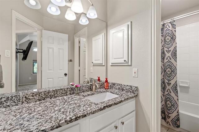 2904 Meadow Glen, Drive McKinney, TX photo 30