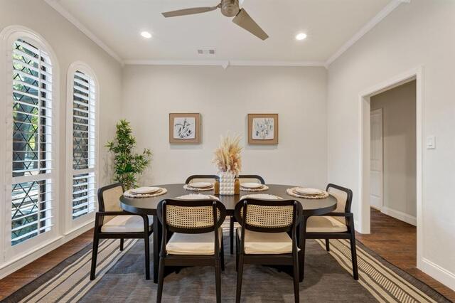 1022 Alamo, Drive Southlake, TX photo 6