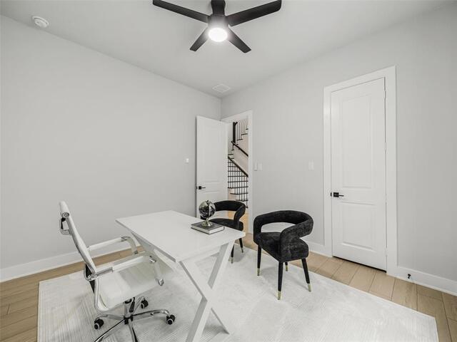7304 Endeavor, Lane McKinney, TX photo 15