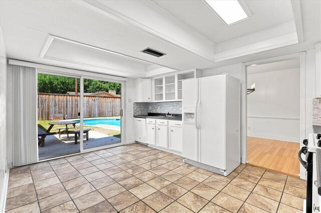 1405 Wind Cave, Circle Plano, TX photo 9