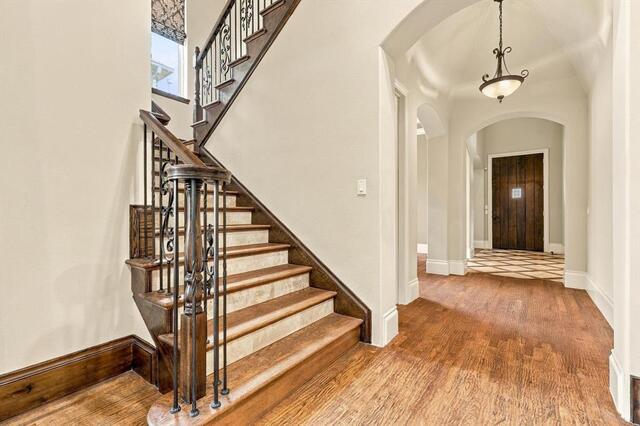 1561 Morris, Lane Frisco, TX photo 2