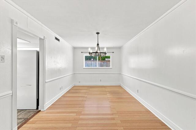 1405 Wind Cave, Circle Plano, TX photo 18