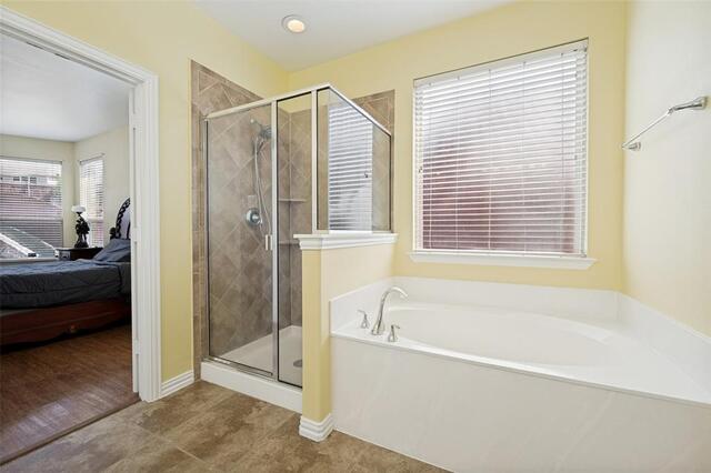 1601 Lake Way Drive, Little Elm, TX photo 15