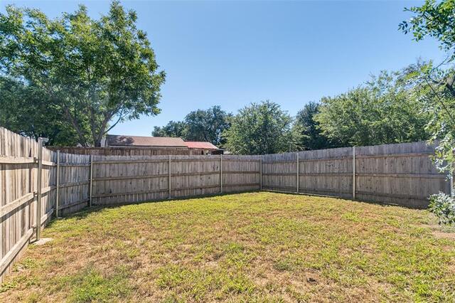 5076 Avery Lane, The Colony, TX photo 24