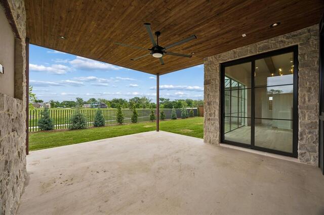 116 Windmill, Drive Coppell, TX photo 39