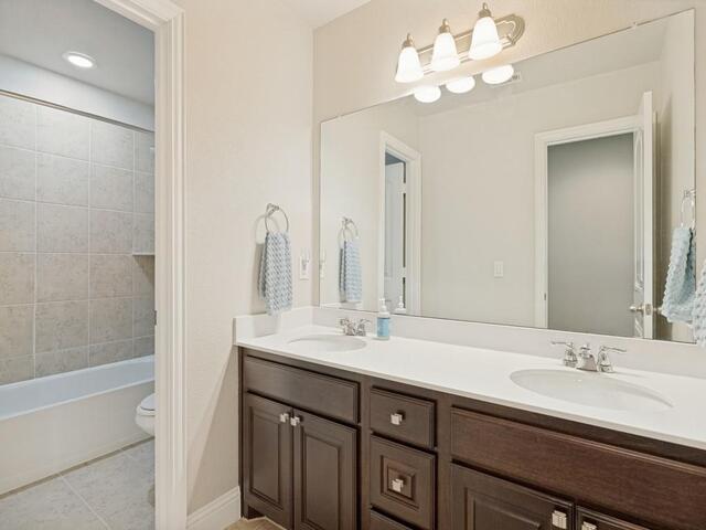 3717 Cobblecreek, Drive McKinney, TX photo 20