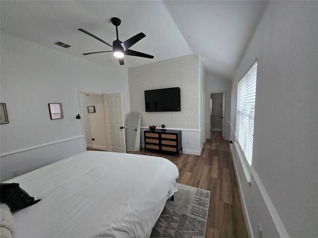 2529 Persimmon Drive, Little Elm, TX photo 21