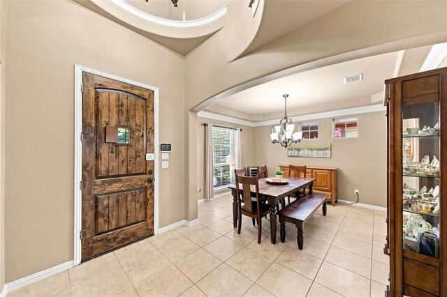 904 Cougar, Drive Allen, TX photo 17