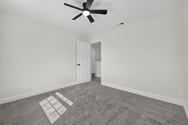 2014 Choctaw Ridge, Drive Lewisville, TX photo 31