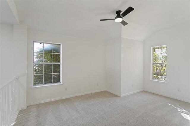 101 Fontana, Court Allen, TX photo 25