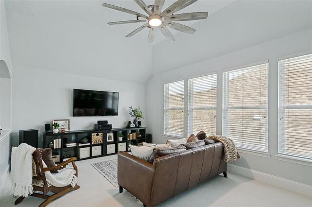 2301 Queen Morgan, Lane Lewisville, TX photo 29