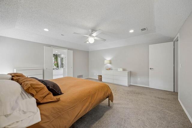 3321 Canoncita, Lane Plano, TX photo 12