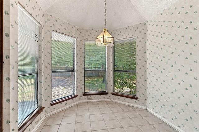 1100 Coker Drive, Flower Mound, TX photo 12