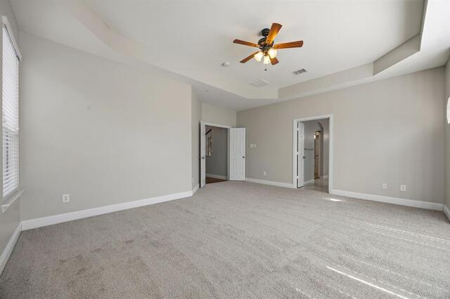 2022 Country Brook, Lane Allen, TX photo 26