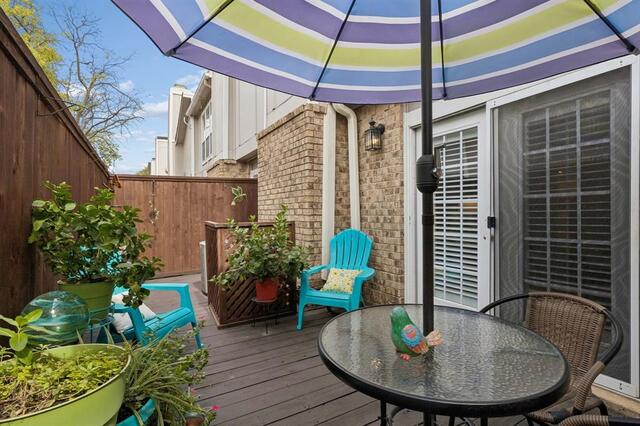 2103 Country Villa, Drive Carrollton, TX photo 14