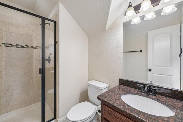 5021 Albatross, Drive Plano, TX photo 32