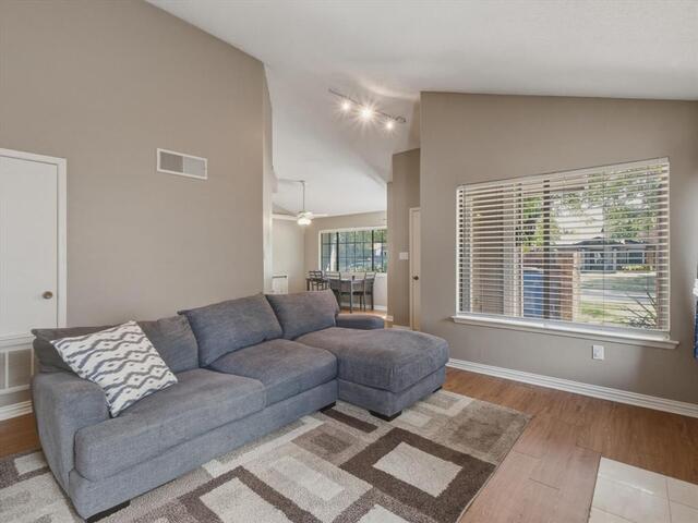 538 Harvest Hill, Street Lewisville, TX photo 7