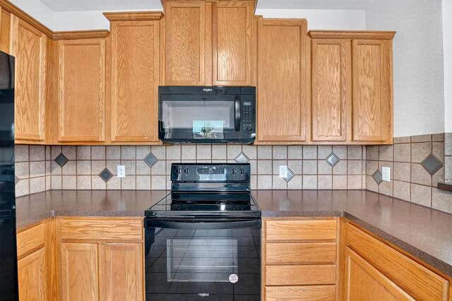 1625 Nighthawk Drive, Little Elm, TX photo 14