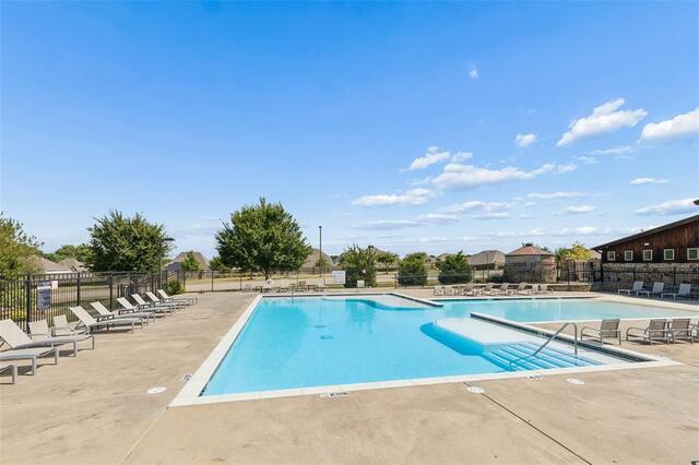 2500 Ever Birch, Way McKinney, TX photo 7