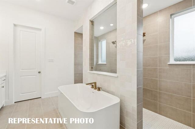 4051 Gambel, Road Prosper, TX photo 14