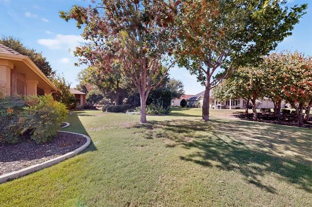 9900 Hanford, Drive Denton, TX photo 40