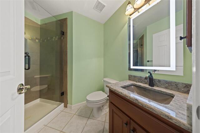 3429 Brushy Creek, Drive Plano, TX photo 32