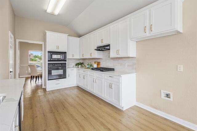 1308 Island, Drive Carrollton, TX photo 7