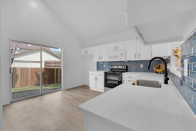 2237 Greenview, Drive Carrollton, TX photo 12