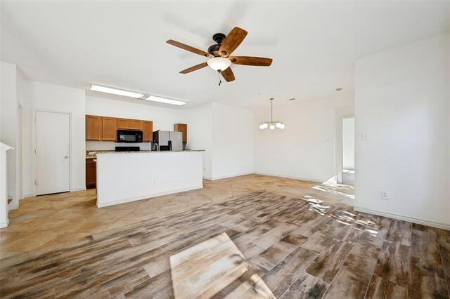 5900 Stone Mountain, The Colony, TX photo 11