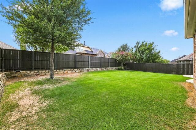 6309 Willow Ridge Trail, Flower Mound, TX photo 39