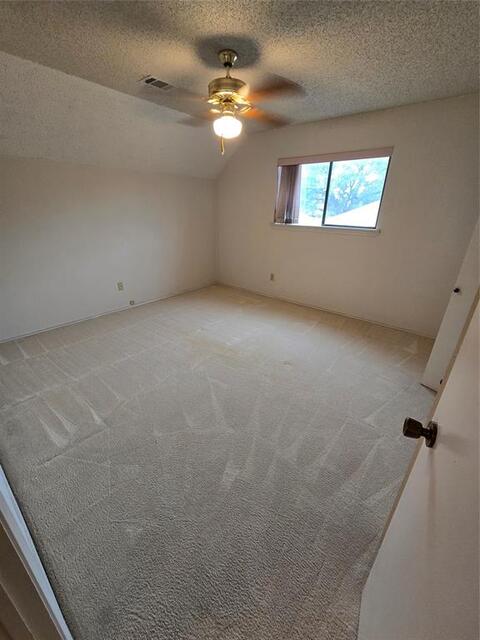 2127 Cordoba, Drive Carrollton, TX photo 8