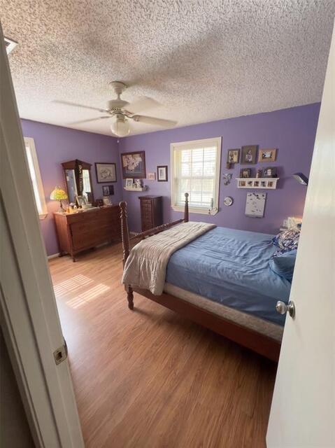 406 Marsha, Street Keller, TX photo 13