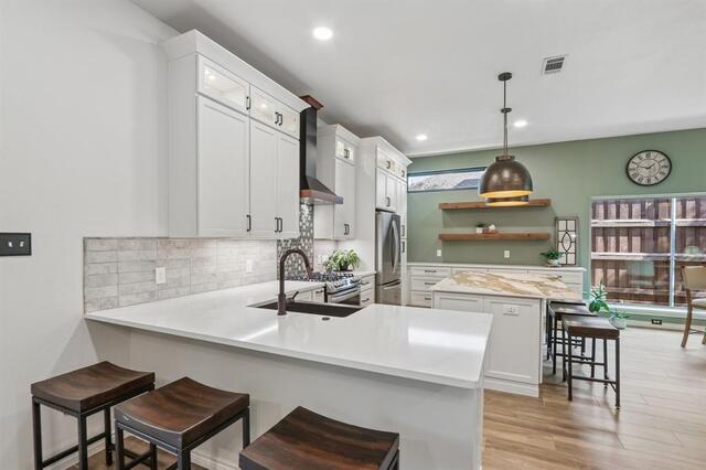 2031 Greenstone, Trail Carrollton, TX photo 13