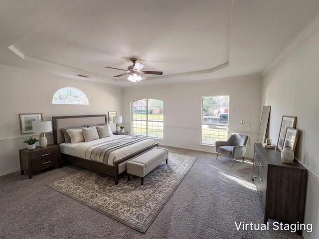 1326 Hazel Green, Drive Frisco, TX photo 6